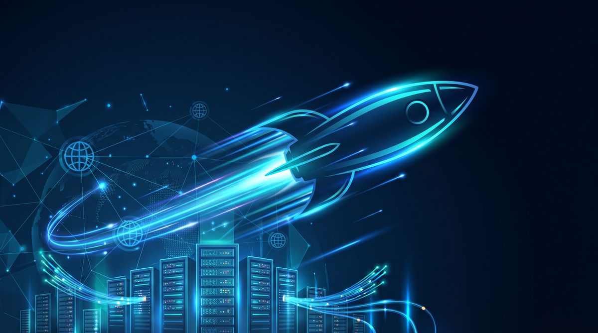 改革加速器极速下载加速